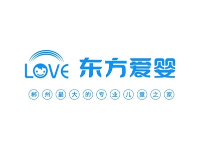 東方愛嬰教學環境