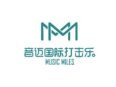 音邁機構教學環境