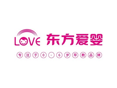 東方愛嬰教學環境