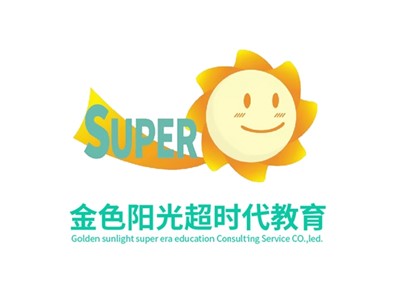 超時(shí)代教育師生風(fēng)采