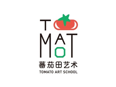 蕃茄田藝術教學環境