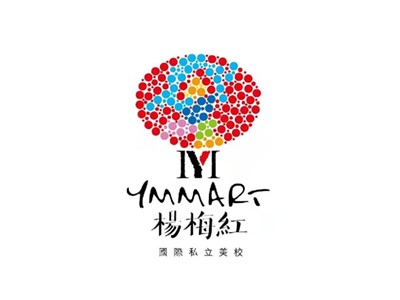 楊梅紅美校教學環境
