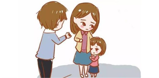 孩子性格內向怎么辦？
