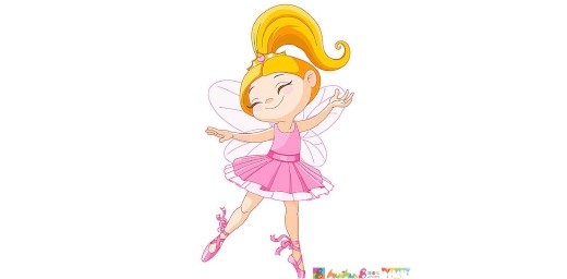 小孩學舞蹈的最佳年齡是多少