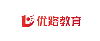 優路教育
