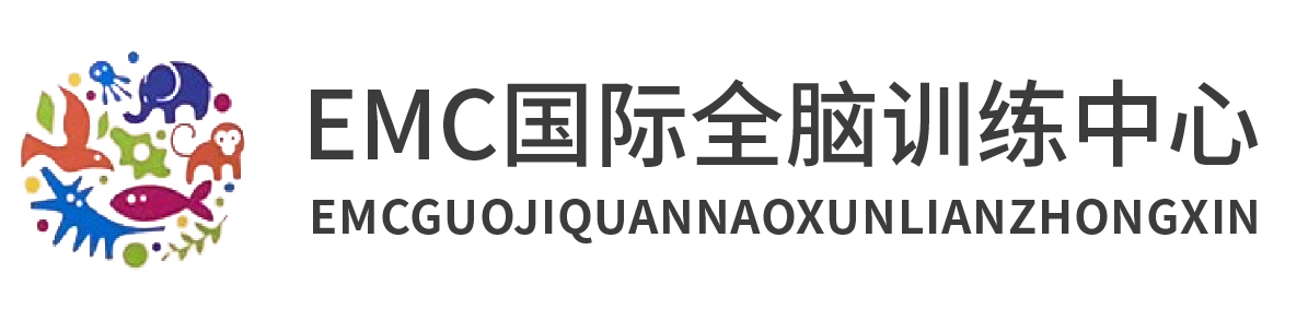 EMC國際全腦訓練中心
