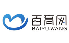 百育網